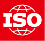 iso.jpg